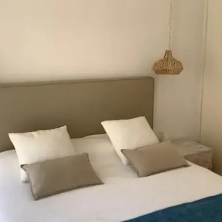 Charming Apartment In Estrela Apartamento