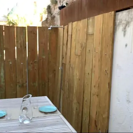 Apartamento Charming Apartment In Estrela *